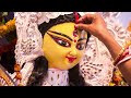 Durga Pujar Gaan 🥰 পূজোর  নতুন গান 😍 Ma Durga Puja 2023 জয় দূর্গা মা ❤️#durgapuja2023  #song#puja