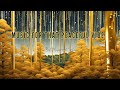 Best Relaxing Music & Art For Stress Relief, Sleep and Relaxation