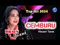 Heidy Diana 2024: "CEMBURU" [Official Music Video]