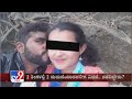 TV9 Warrant: Newly married man hacked to death by wife’s relatives, Duo held