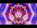 Psychedelic Trance mix April 2024