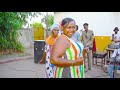 Badi Tora na E'sir ya bozzoh -   Afadhali Amekwenda(officialvideo)
