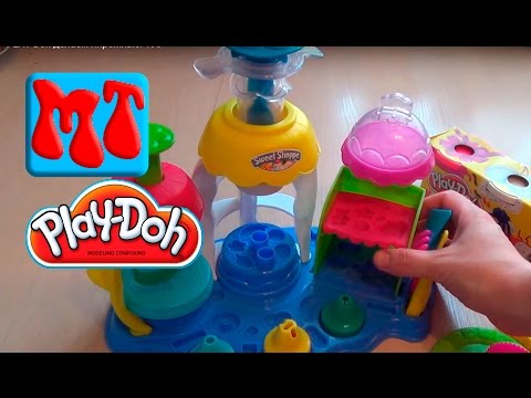 Как сделать play doh как сделать play doh Как сделать play doh как сделать play doh