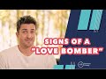 How to Tell If a Guy Is Love Bombing You (3 Ways to Find Out)