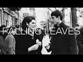 GEORGIAN MASTERPIECES: Falling Leaves - გიორგობისთვე (1966) - Iosseliani