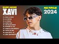 Xavi Mix Grandes Exitos | Xavi Mas Mejores Canciones Popular 2024 | Poco A Poco, La Victima