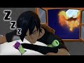 Over 5 Hours of Slugterra for you to Fall Asleep to
