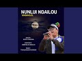 Nunlui Ngailou Vangkhojol (feat. Benny Khongsai)