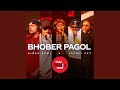 Bhober Pagol