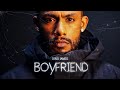 Dino James - Boyfriend Part 1 ft. Benafsha Soonawalla | Music Prod. By @BluishMusic