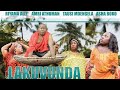 Mzee Majuto Lakuvunda Part Two (Cinema  YA Mwisho)