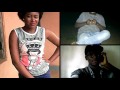 Younggee sprenhood download latest intro audio mp3 www jambaze com www waphan com www codedwap com