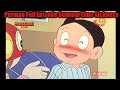 Perman Episode 137 - SummerTime Sickness in Hindi | AnimeCartoonHub India