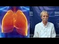 Asbestos Exposure Lung Cancer Survivor – Patrick Appert