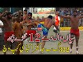 Shokat Sapaan Wala 12 Best Stop || 332 Jakhra Kabaddi Cup In Best Stop Punjabi Lehar Kabaddi