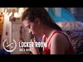 Locker Room | Award-Winning Short Film Drama by Greta Nash