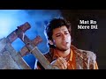 Mat Ro Mere Dil (Full Audio song) Aayee Milan Ki Raat /Udit Narayan, Anuradha Paudwal