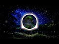 Ocarina of Time - Lost Woods (Slowed + Reverb) (Zelda)