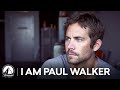 'I Am Paul Walker' Documentary Highlights | Paramount Network