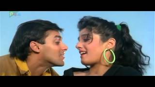 Tumse Jo Dekhte Hi Pyar Hua asllu