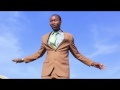 Justus Myello - Yila Ngumantha (Official Video)