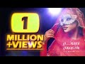 احرموني ولاتحرموني الفنانة عزة azza249 official music video
