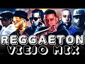 REGGAETON VIEJO - MÚSICA - Patitas - Music