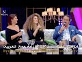 ابراهيم تاتليسس هيا قل مترجمة للعربية İbrahim Tatlises Haydi Söyle Translated  Arabic