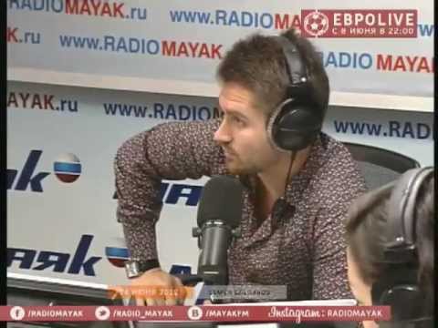 Скачать песню семёна слепакова газпром