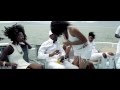 Jah Prayzah - Hello (Official Video)