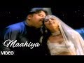 Maahiya Full Video Song  Adnan Sami Feat. Bhumika Chawla "Teri Kasam"
