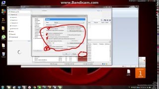 Как сделать youtube быстрее Как сделать youtube быстрее