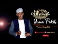 Eid mubarak-Ust Juma Fakih (Official Audio)2020