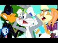 Looney Tunes | Best Cold Opens Vol. 2 | WB Kids