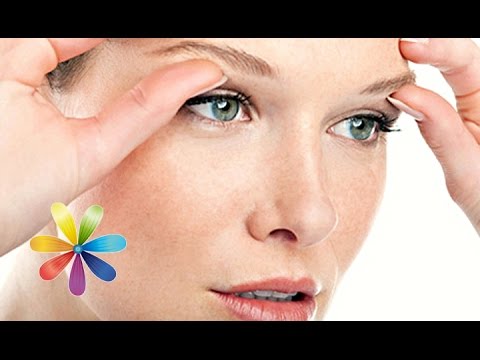 Стрижка для очень коротких волос Стрижка для очень коротких волос