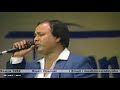 O DUNIYA KE RAKHWALE ( Singer, Mohammad Aziz  ) Rafi Ke Naam