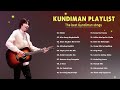 Kundiman Playlist 💘 The Best Kundiman Songs