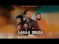 New ethiopian oromo movie 2022 Gara dugda...Filmii Afaan Oromo Gara dugda Gutuu 2022(Official Video)