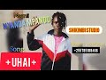 Nyanda Mpango Song Uhai(Official Music Audio) by MafujoTv