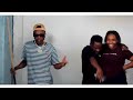 Nsose yenu __Jay Jay Be ft JB Kanumba (official music video)Dir_ K