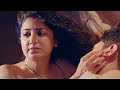 Nathicharami Telugu Movie Official Trailer || Poonam Kaur || 2022 Telugu Trailers || NS