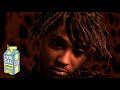 Juice WRLD - All Girls Are The Same (Official Video)