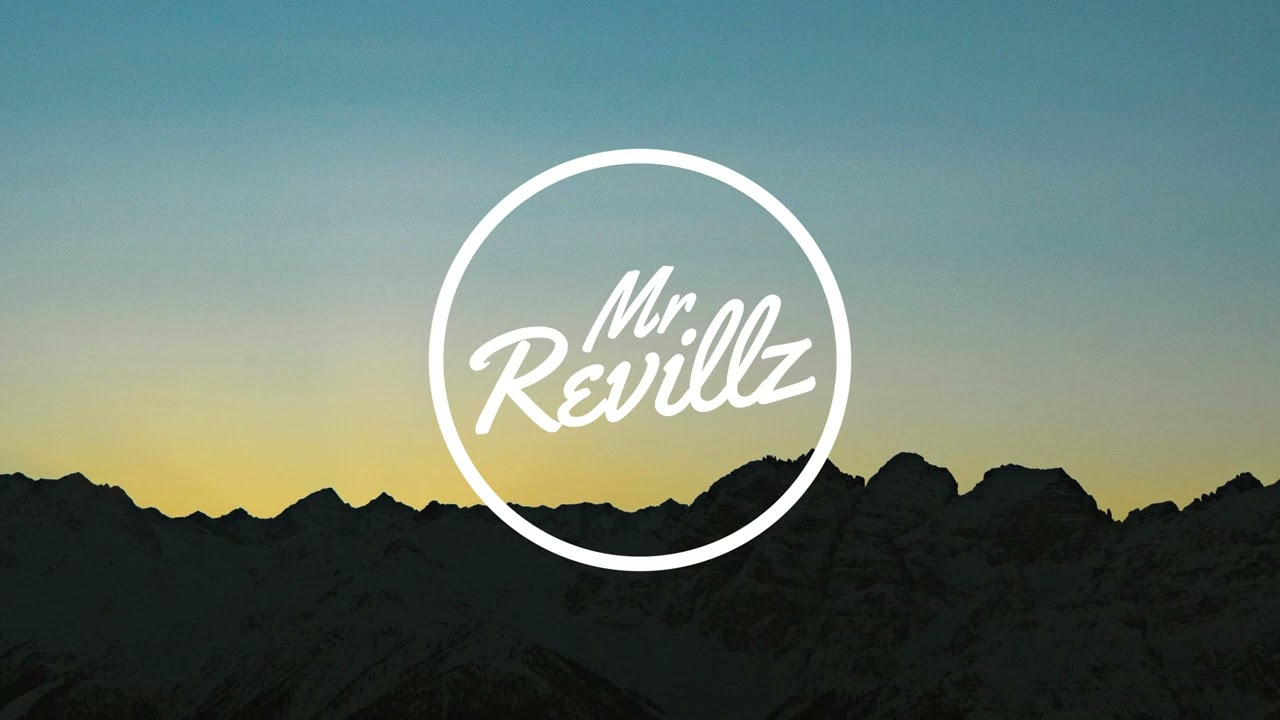 Kygo & Sasha Alex Sloan – Let Go