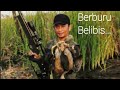Download Wild duck hunting berburu belibis