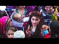 REMIX MASHUP , SINDHI LOG GHEET , DEDICATE TO CULTURE DAY , ASGHAR KHOSO