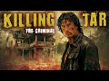 KILLING JAR 🔴 Powerful Action Movie 🔴 Full Length | THE CRIMINAL | a totally free Hollywood movie