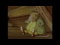 The World Of Peter Rabbit & Friends - The Tale of Samuel Whiskers or the Roly Poly Pudding