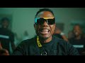 Worst behaviour feat Tns ,Dj Tira & Ndu Desoul  Boyz - INTOYAMI(official music video)