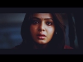 Download Enna satham intha neram - Whatsapp status | Naan Eee | Cinema Engineers mp4 3gp mp3 videos - waplic