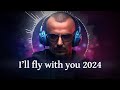 I'll Fly With You 2024 [Marco Majer Remix]